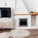 Bungalow Del Mar