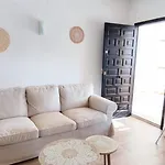 Bungalow Del Mar