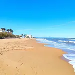 Bungalow Del Mar