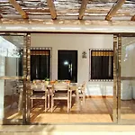 Bungalow Del Mar