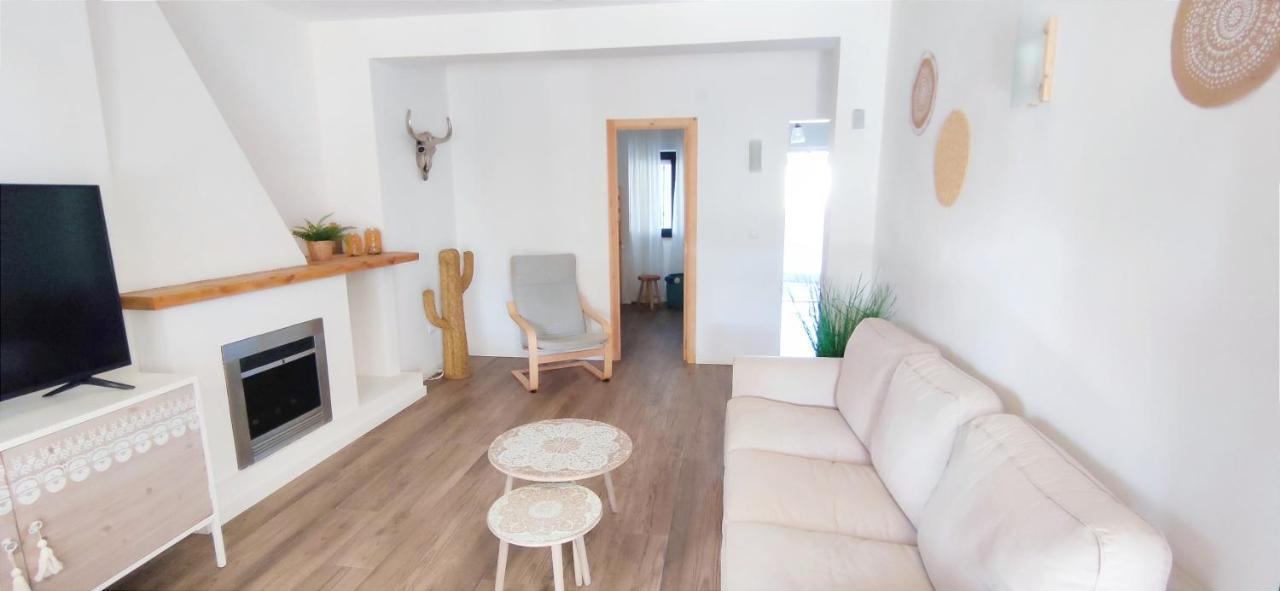 Del Mar Apartment