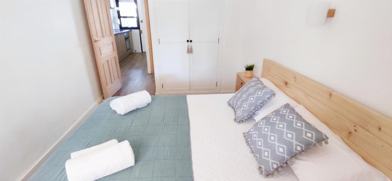 Del Mar Apartment *