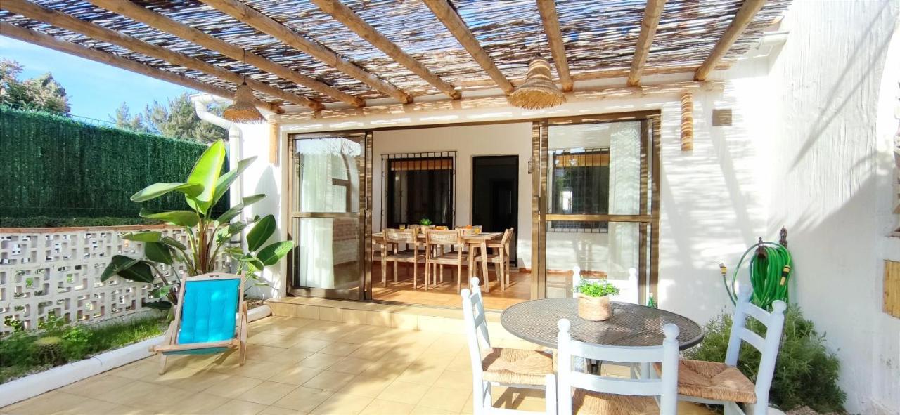 Apartment Del Mar